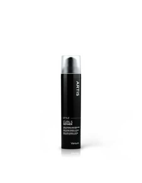 Curls Definer 100ml