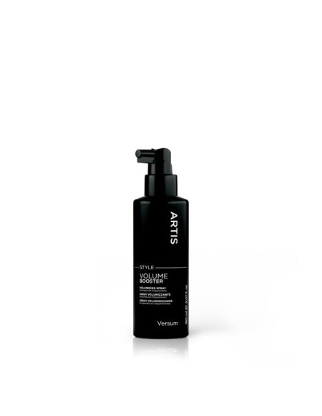 Volume Booster 150ml