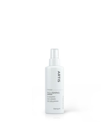 Polishing Spray 150ml