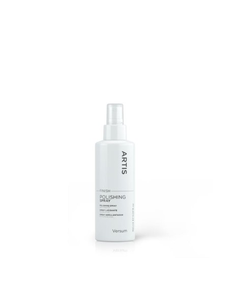 Polishing Spray 150ml