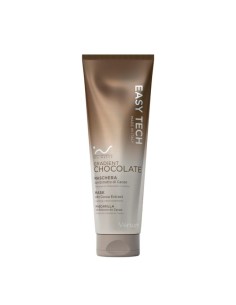 Gradient Tone Chocolate 280ml