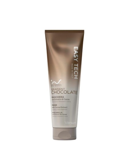 Gradient Tone Chocolate 280ml