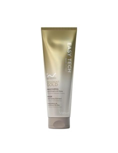 Gradient Tone Gold 280ml