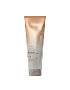 Gradient Tone Beige 280ml
