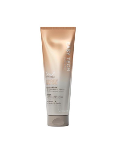 Gradient Tone Beige 280ml