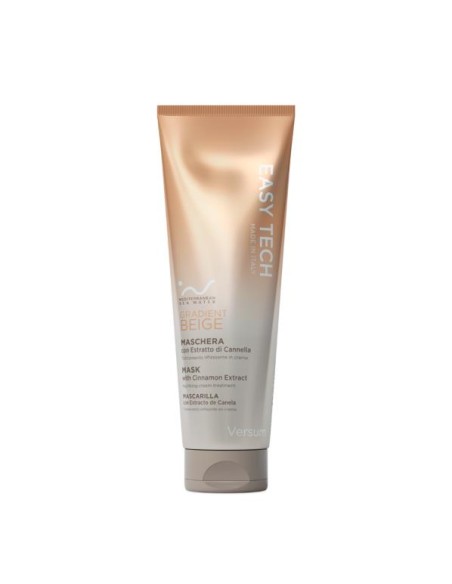 Gradient Tone Beige 280ml