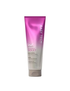 Gradient Tone Violet 280ml