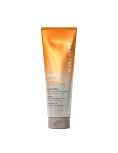 Gradient Tone Caramel 280ml