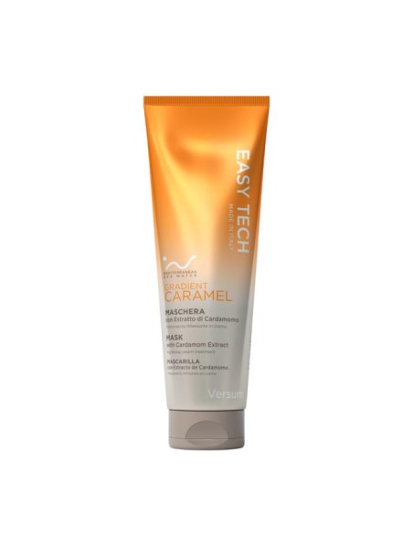 Gradient Tone Caramel 280ml