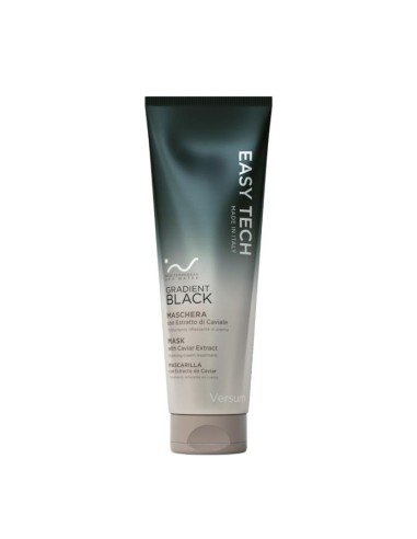 Gradient Tone Black 280ml