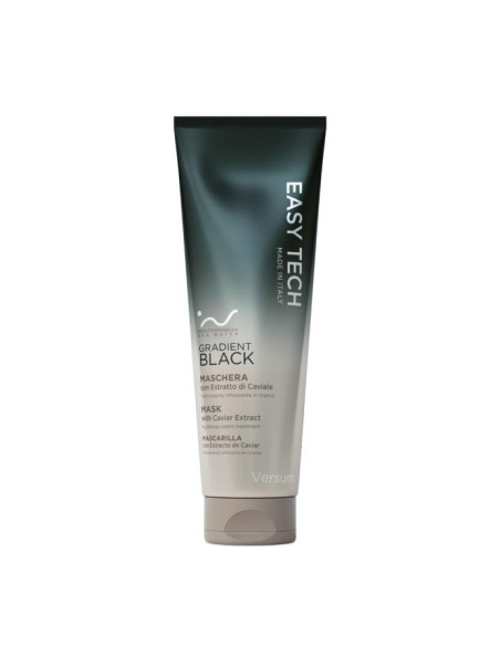 Gradient Tone Black 280ml