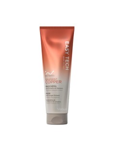 Gradient Tone Copper 280ml