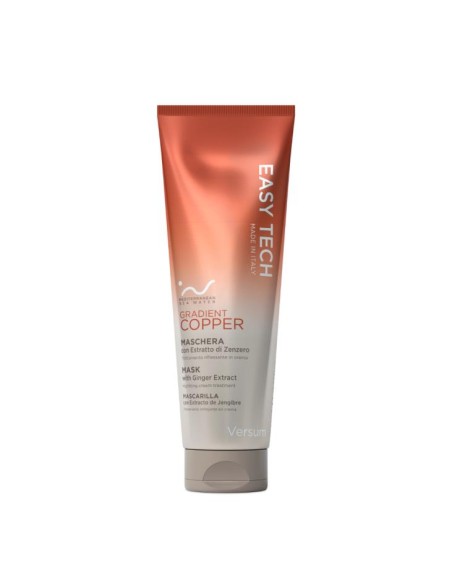 Gradient Tone Copper 280ml