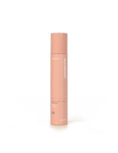 R-Tech Reconstructing Shampoo 250 ml.