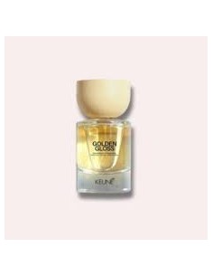 Golden Gloss 50ml