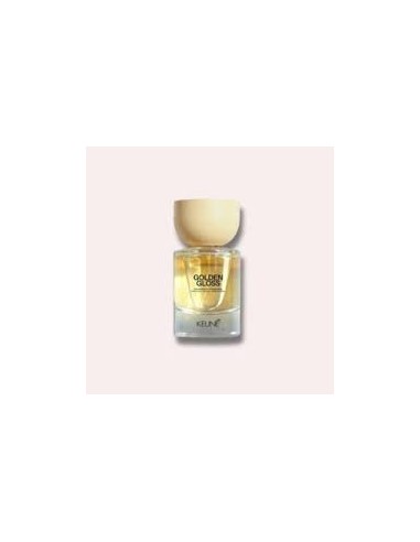 Golden Gloss 50ml