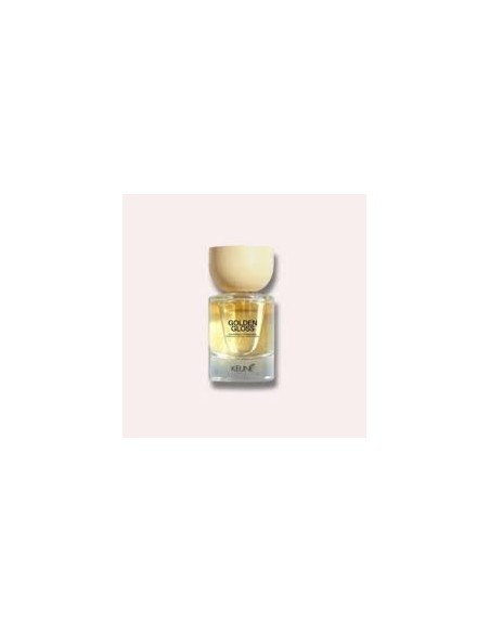 Golden Gloss 50ml