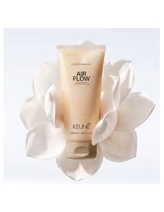 Air Flow