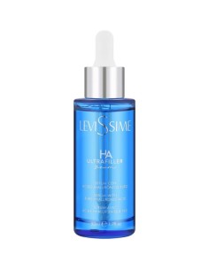 Serum HA ULTRAFILLER SERUM 50ml