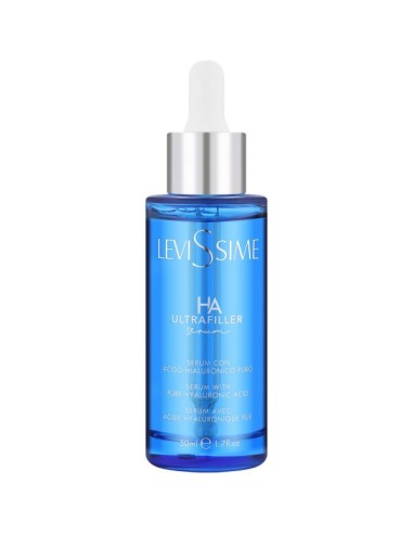 Serum HA ULTRAFILLER SERUM 50ml