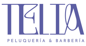 Teliapeluquería