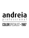 Andreia
