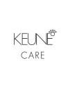 Keune Care