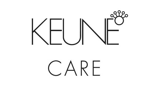 Keune Care