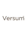 Versum