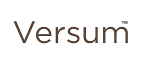 Versum