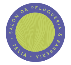 https://teliapeluqueria.devecomputer.com/modules/iqithtmlandbanners/uploads/images/6a2161b717c03.jpg